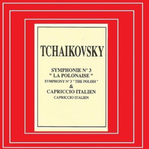 ดาวน์โหลดและฟังเพลง Symphony No. 3 in D Major, Op. 29: I. Introduzione e Allegro. Moderato assai พร้อมเนื้อเพลงจาก Philharmonie Slovanica