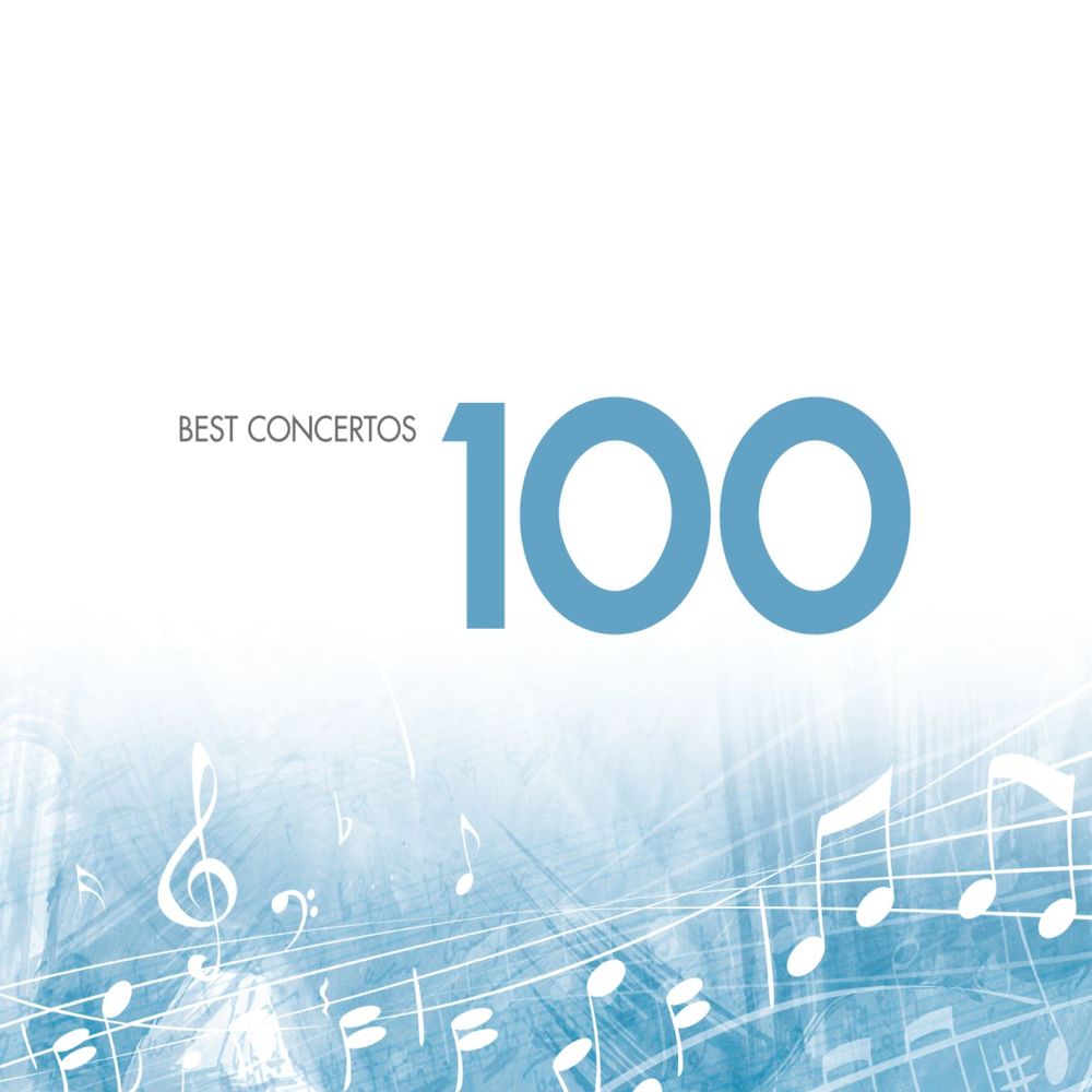 Cello Concerto No. 2 in D Major, Hob. VIIb/2: III. Rondo - Allegro