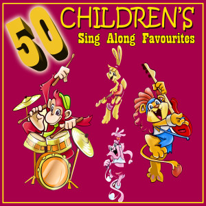 ดาวน์โหลดและฟังเพลง Champion the Wonder Horse พร้อมเนื้อเพลงจาก frankie laine