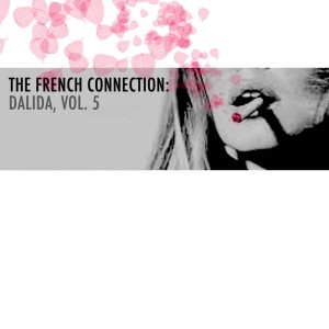 Listen to Ciao Ciao Bambina song with lyrics from Dalida