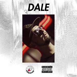 Listen to Mueve (Explicit) song with lyrics from MiloMilo