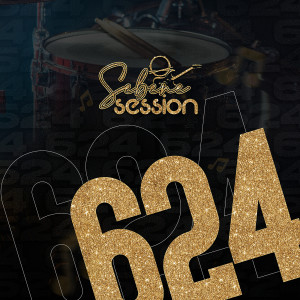 Listen to Crazy Praise song with lyrics from Sebene Session