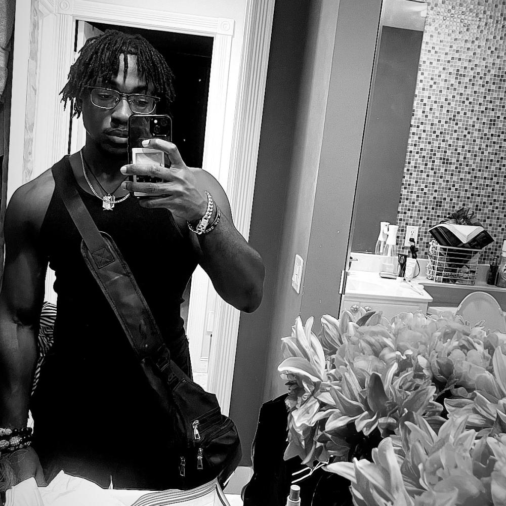 Bag Coming / Paul Revere (feat. 2way.Jude) (Fast) (Explicit)