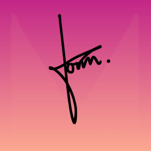 Album Form from Mar Omin
