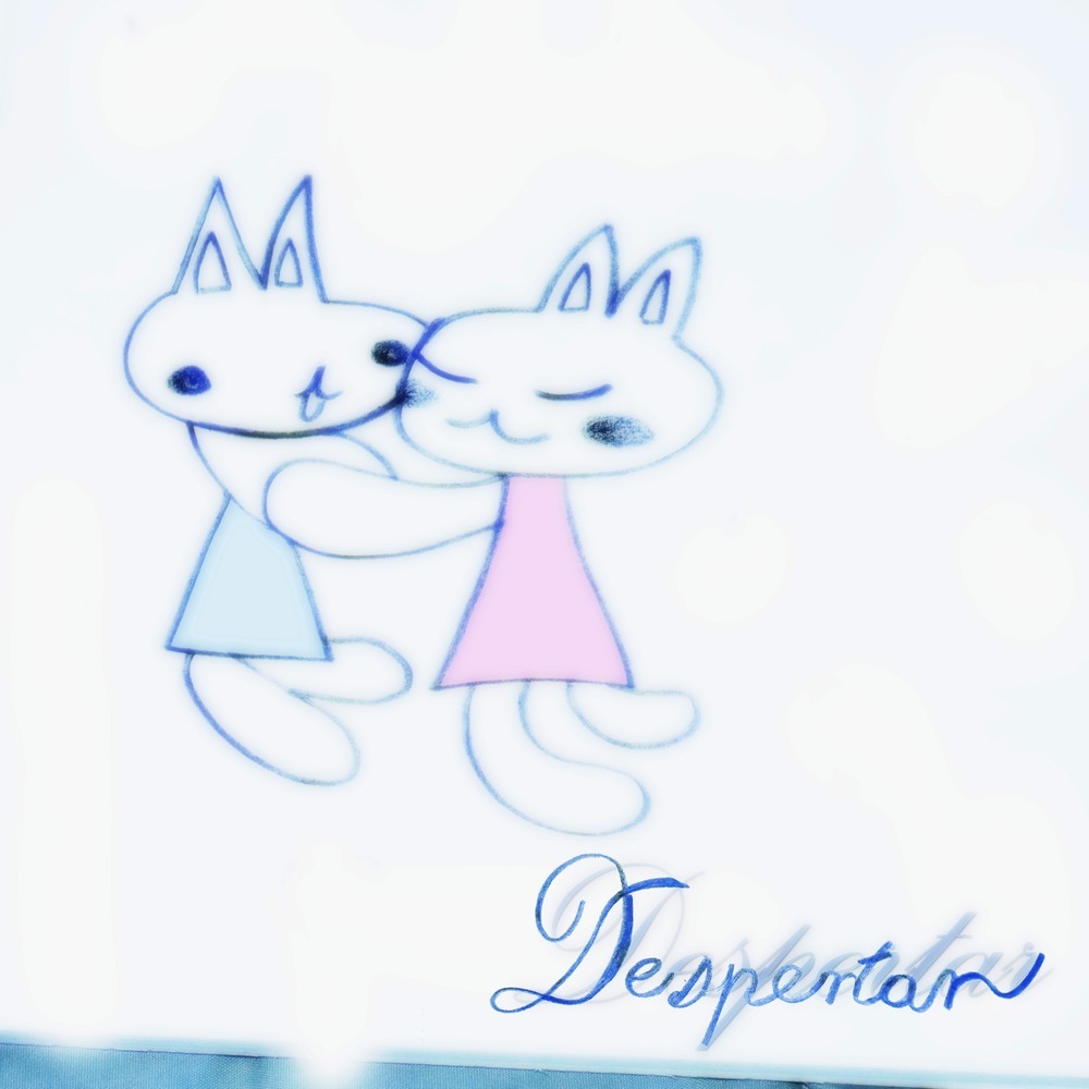 DESPERTAR