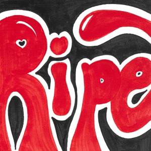 收聽Jess Ball的Asshole (Explicit)歌詞歌曲