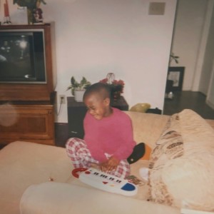 Listen to Rebound (Explicit) song with lyrics from Jay Wile