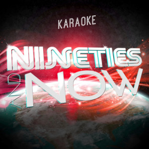 ดาวน์โหลดและฟังเพลง Viens Jusqu'à Moi (In the Style of Michal, Elodie Frégé) [Karaoke Version] (Karaoke Version) พร้อมเนื้อเพลงจาก Turnaround Karaoke Crew