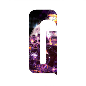 ดาวน์โหลดและฟังเพลง The Finest Whiskey พร้อมเนื้อเพลงจาก Nembus