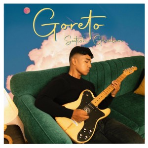 Album Goreto from Satish