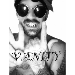 Dengarkan Ily (Explicit) lagu dari Van Lifeless dengan lirik