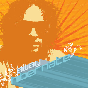 ดาวน์โหลดและฟังเพลง She Told Me พร้อมเนื้อเพลงจาก Hibernate