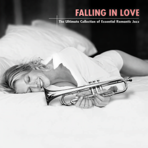ดาวน์โหลดและฟังเพลง Can't Help Falling In Love พร้อมเนื้อเพลงจาก CAROL WELSMAN