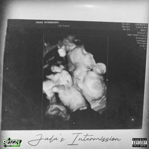 Vontee The Singer的專輯Jada's Intermission (Explicit)