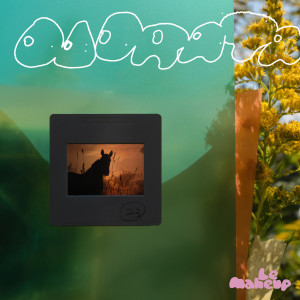 Listen to Every Breath song with lyrics from Le Makeup