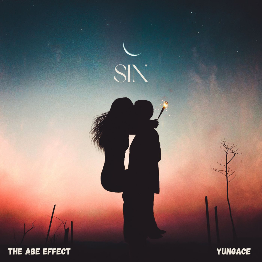 SIN (Explicit)