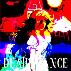 LadyIgiko的專輯Death Dance (Nightcode Remix) (Nightcore/Daycore)