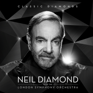 收聽Neil Diamond的Song Sung Blue (Classic Diamonds)歌詞歌曲