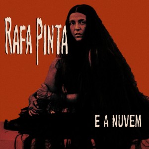 Rafa Pinta的專輯Rafa Pinta e a Nuvem