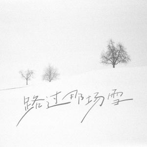 Listen to 路过那场雪 (伴奏) song with lyrics from 唐叉叉xx