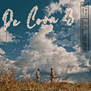 ดาวน์โหลดและฟังเพลง De Cora <3 (Explicit) พร้อมเนื้อเพลงจาก Rauw Alejandro