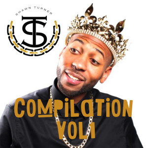 Listen to Ask About Me (Explicit) song with lyrics from ShawnTurner