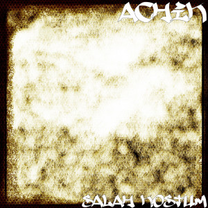 Listen to Salah Kostum song with lyrics from Achik