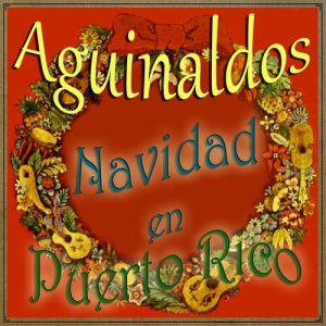 ดาวน์โหลดและฟังเพลง Parranda de Navidad พร้อมเนื้อเพลงจาก Trío Los Antares