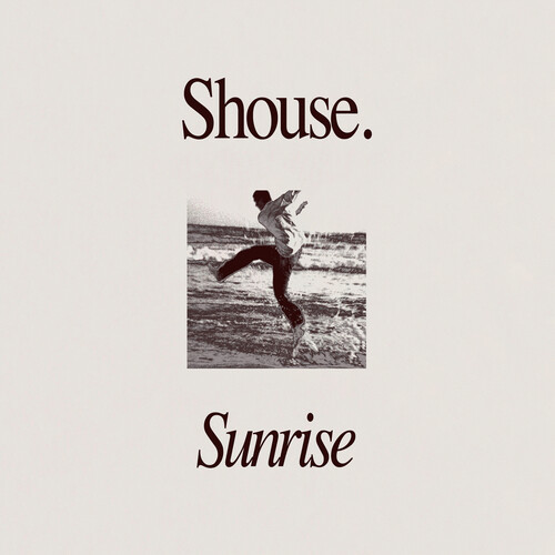 Sunrise (Extended Mix)