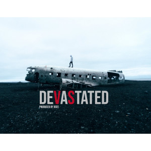 ดาวน์โหลดและฟังเพลง Devastated พร้อมเนื้อเพลงจาก Bienvenue Osee