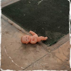 ดาวน์โหลดและฟังเพลง little ol me (deep) พร้อมเนื้อเพลงจาก GOUSSE