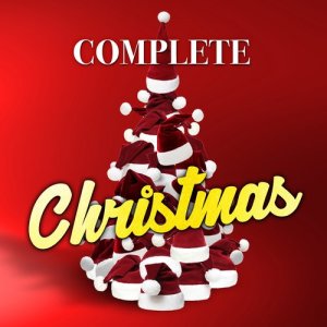 收聽Christmas Music Central的Sleigh Ride歌詞歌曲