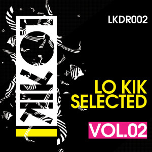 ดาวน์โหลดและฟังเพลง Oblivion (Original Mix) พร้อมเนื้อเพลงจาก Ali Disco B