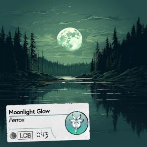 Album Moonlight Glow oleh Ferrox
