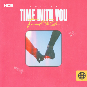 Dengarkan Time With You lagu dari TOLLEF dengan lirik