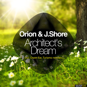 Listen to Architect's Dream (Owen Ear Remix) song with lyrics from Orion