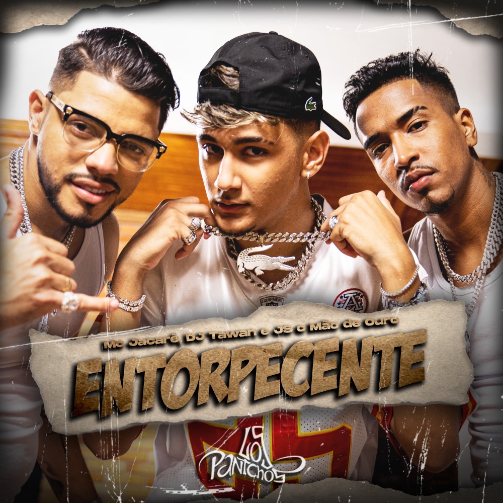 Entorpecente (Explicit)