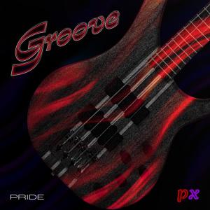 ดาวน์โหลดและฟังเพลง Where Have You Gone พร้อมเนื้อเพลงจาก Axioms