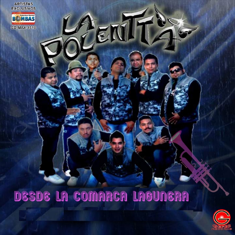 Fuego de Dios (En Vivo)