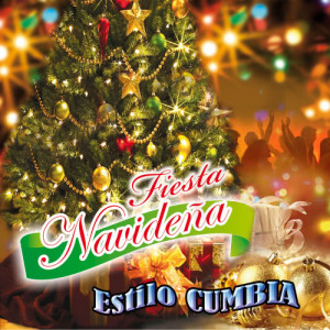 收聽Fiesta Navideña的Manolo歌詞歌曲