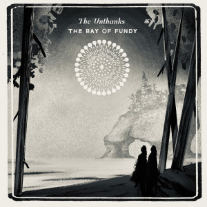 Album The Bay of Fundy from The Unthanks