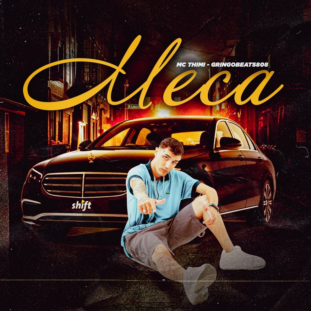 Meca (Explicit)