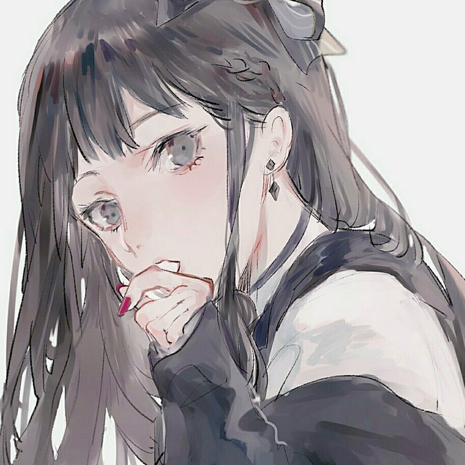药迟luriki