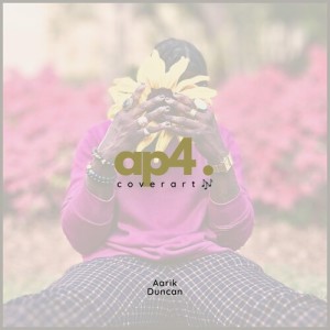 Listen to Suit & Tie song with lyrics from Aarik Duncan