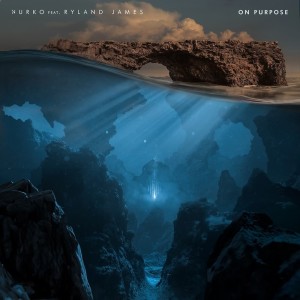 ดาวน์โหลดและฟังเพลง On Purpose พร้อมเนื้อเพลงจาก Nurko