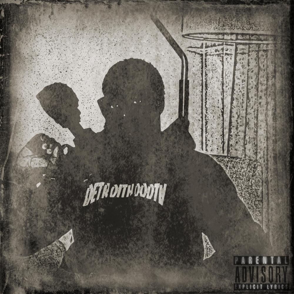 Chill (Explicit)