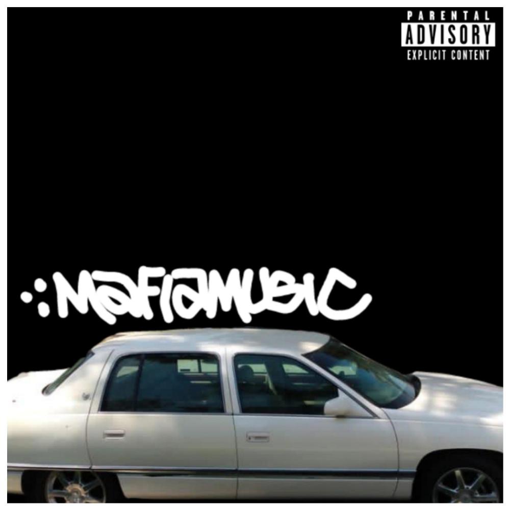 WAT U MEAN (feat. Kurupt) (Explicit)