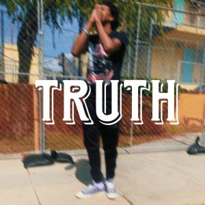ดาวน์โหลดและฟังเพลง Truth (Explicit) พร้อมเนื้อเพลงจาก Bump