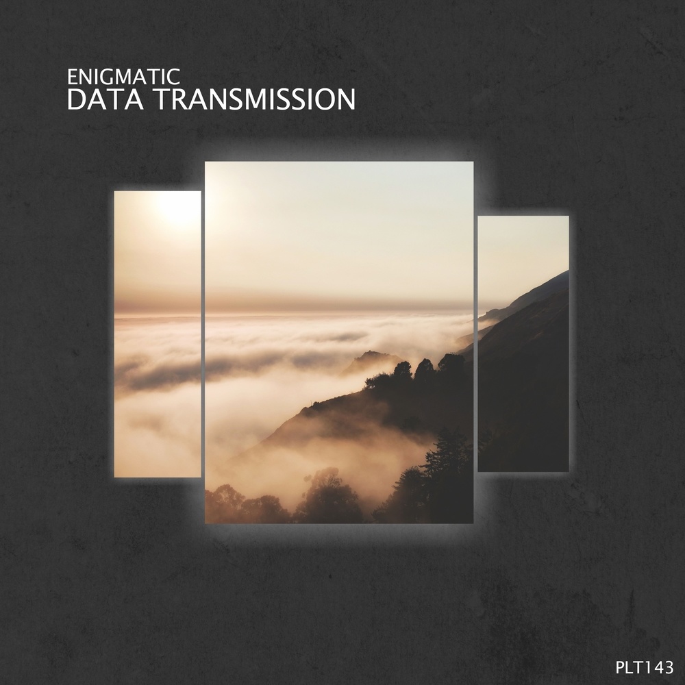 Data Transmission (Stream Edition)