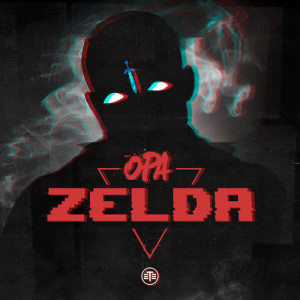 ดาวน์โหลดและฟังเพลง Zelda พร้อมเนื้อเพลงจาก Opa